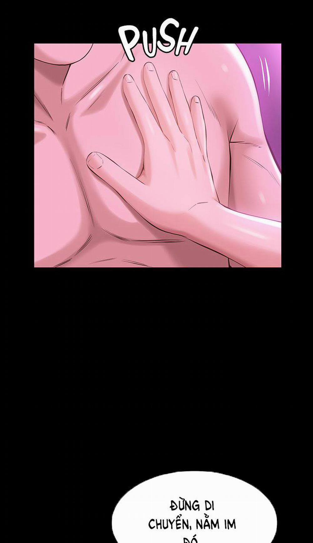 (18+) Resume 8 trang 64