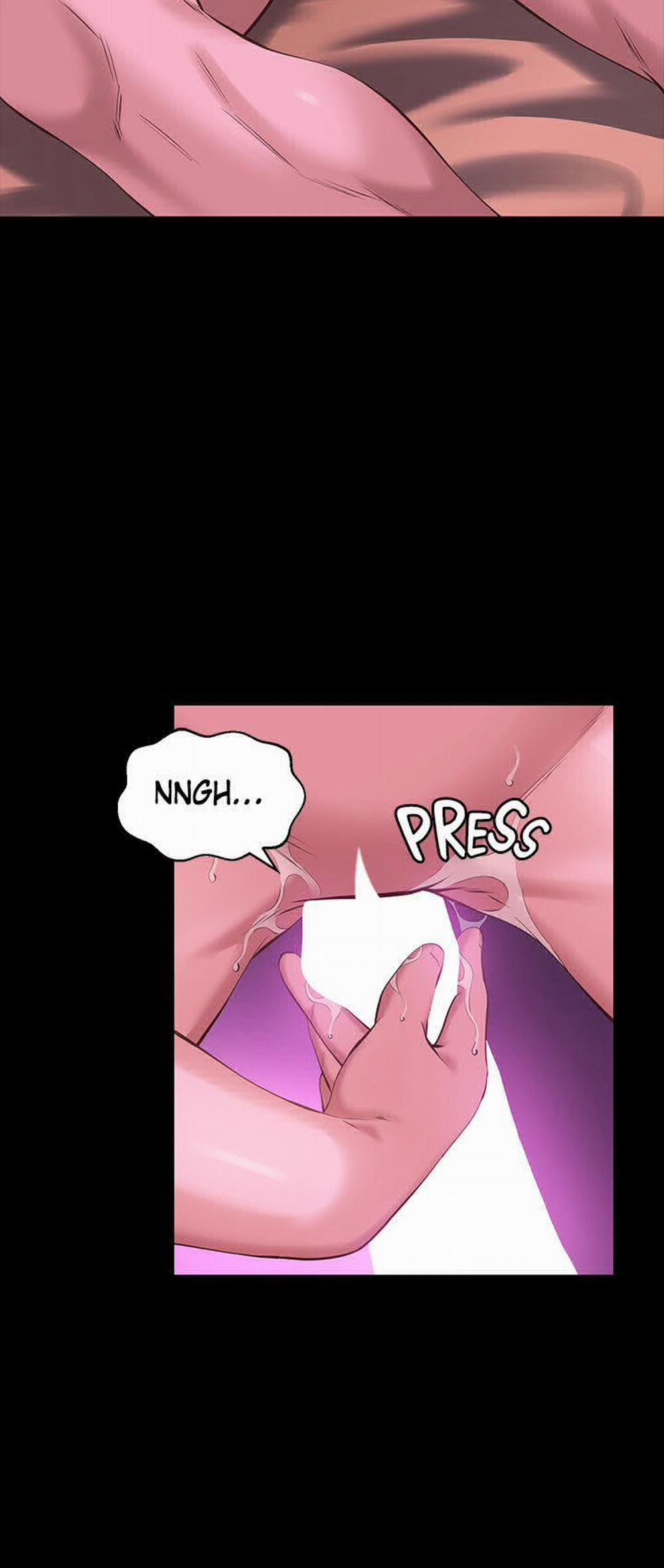 (18+) Resume 8 trang 66