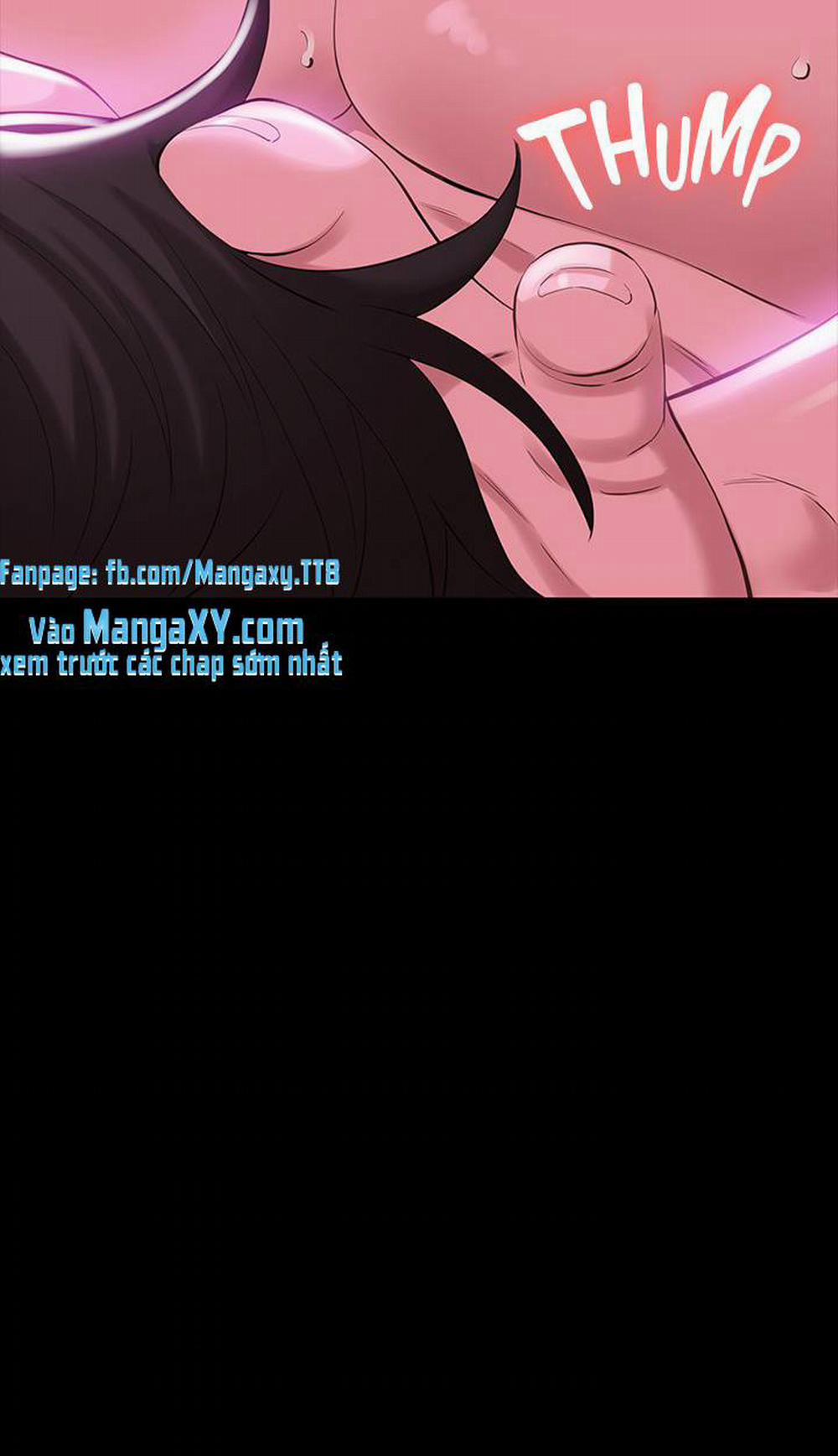 (18+) Resume 8 trang 7