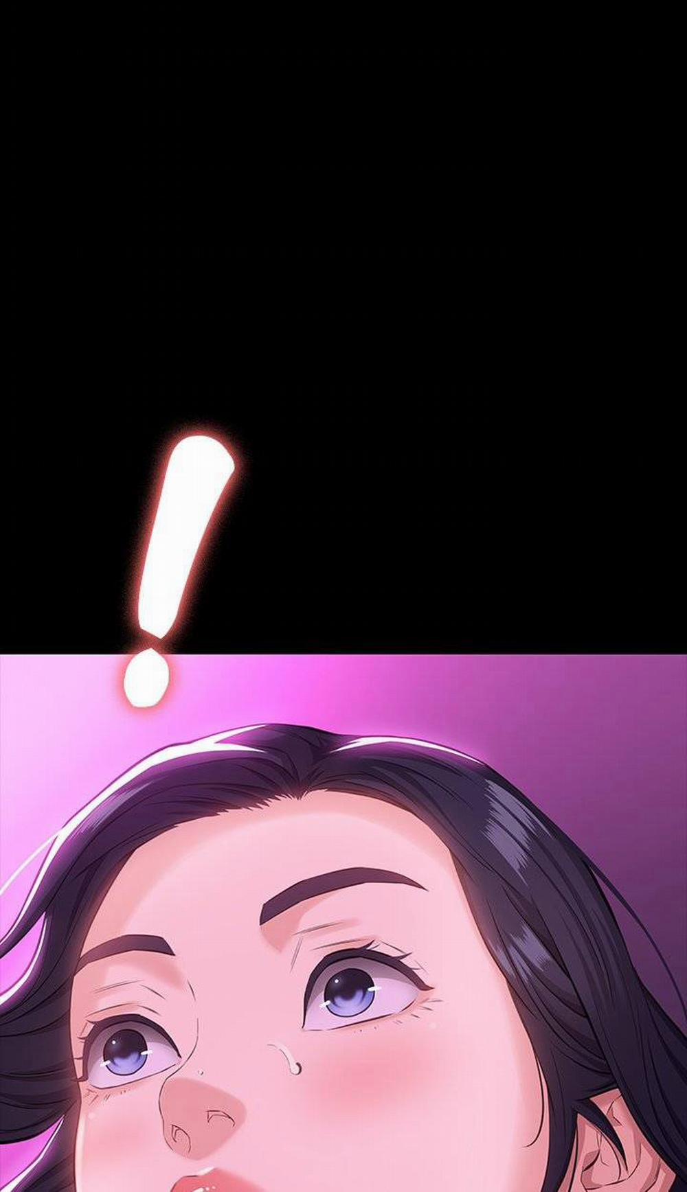 (18+) Resume 8 trang 82