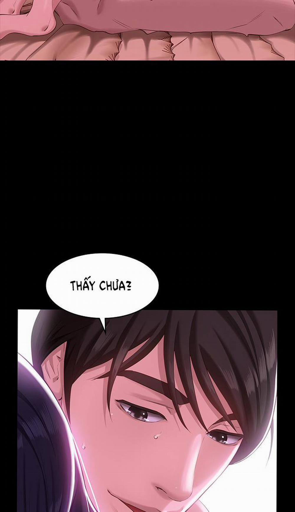 (18+) Resume 8 trang 86