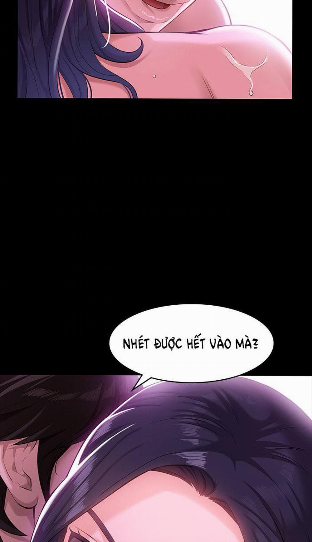 (18+) Resume 8 trang 87