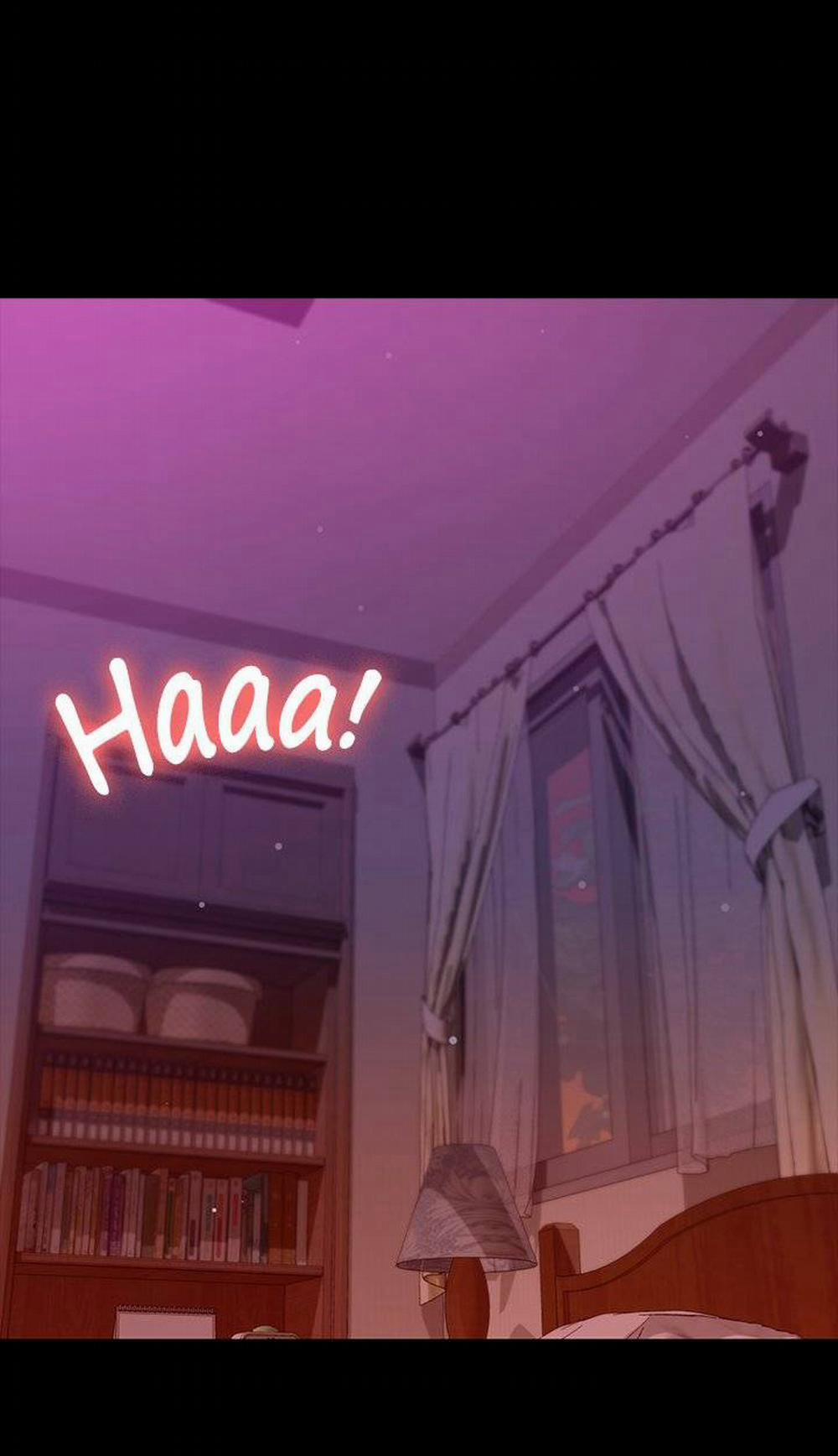 (18+) Resume 8 trang 9