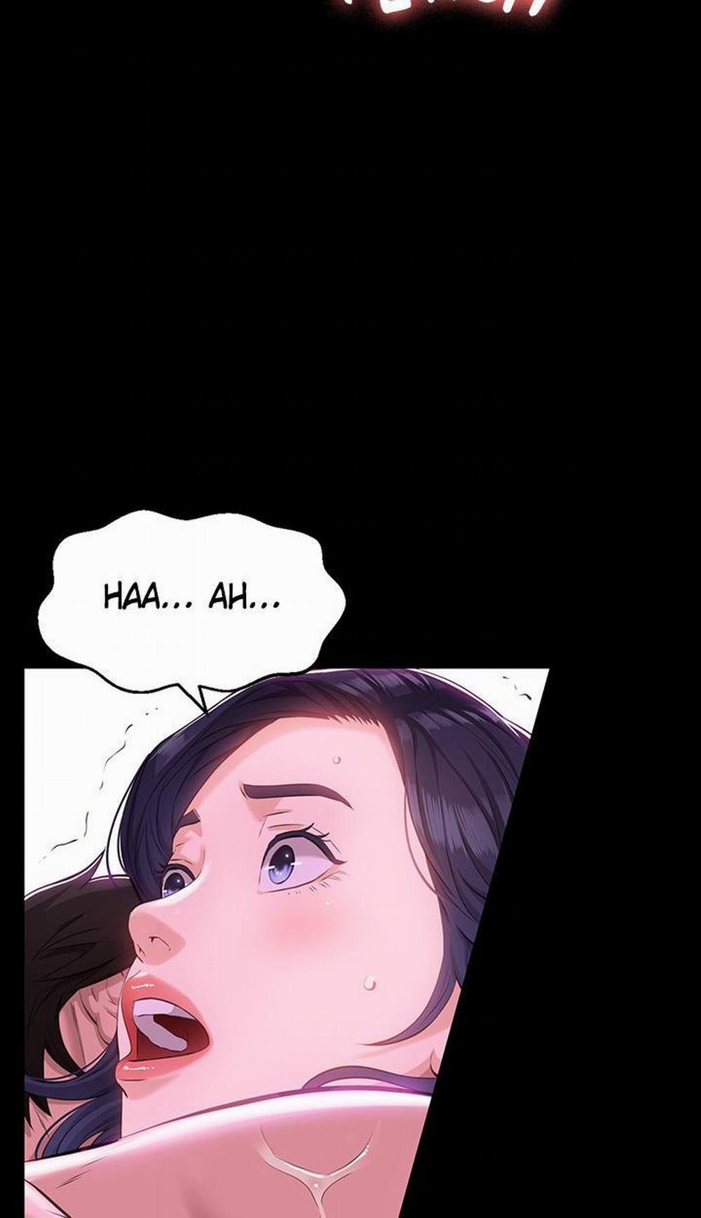 (18+) Resume 9 trang 10