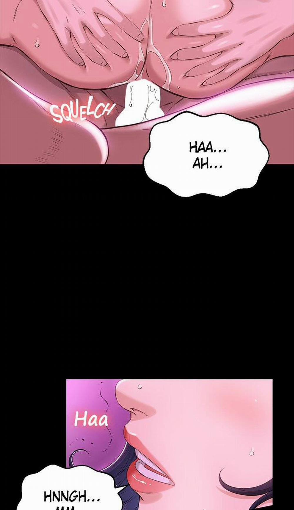 (18+) Resume 9 trang 13