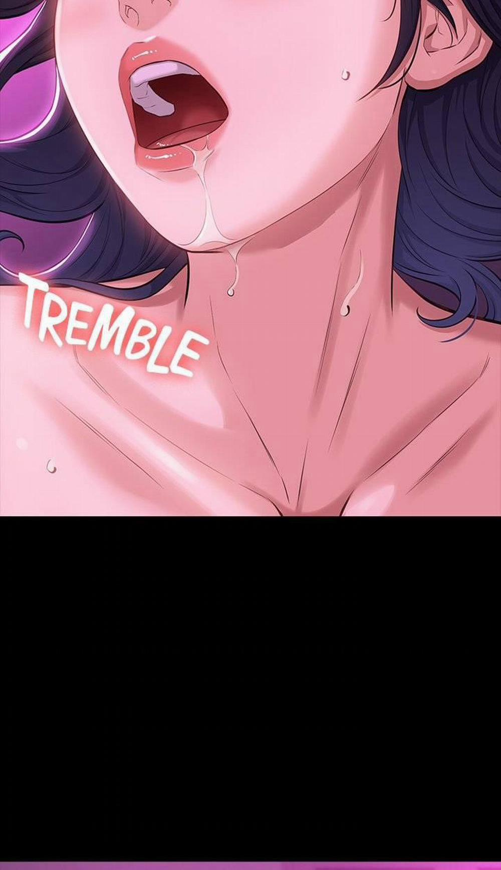 (18+) Resume 9 trang 2