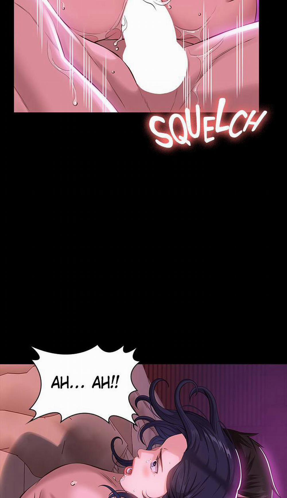 (18+) Resume 9 trang 34