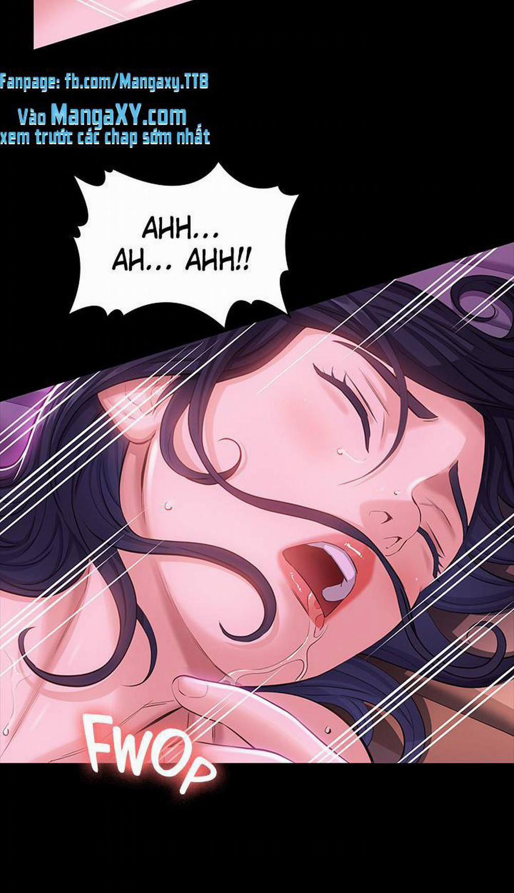 (18+) Resume 9 trang 51