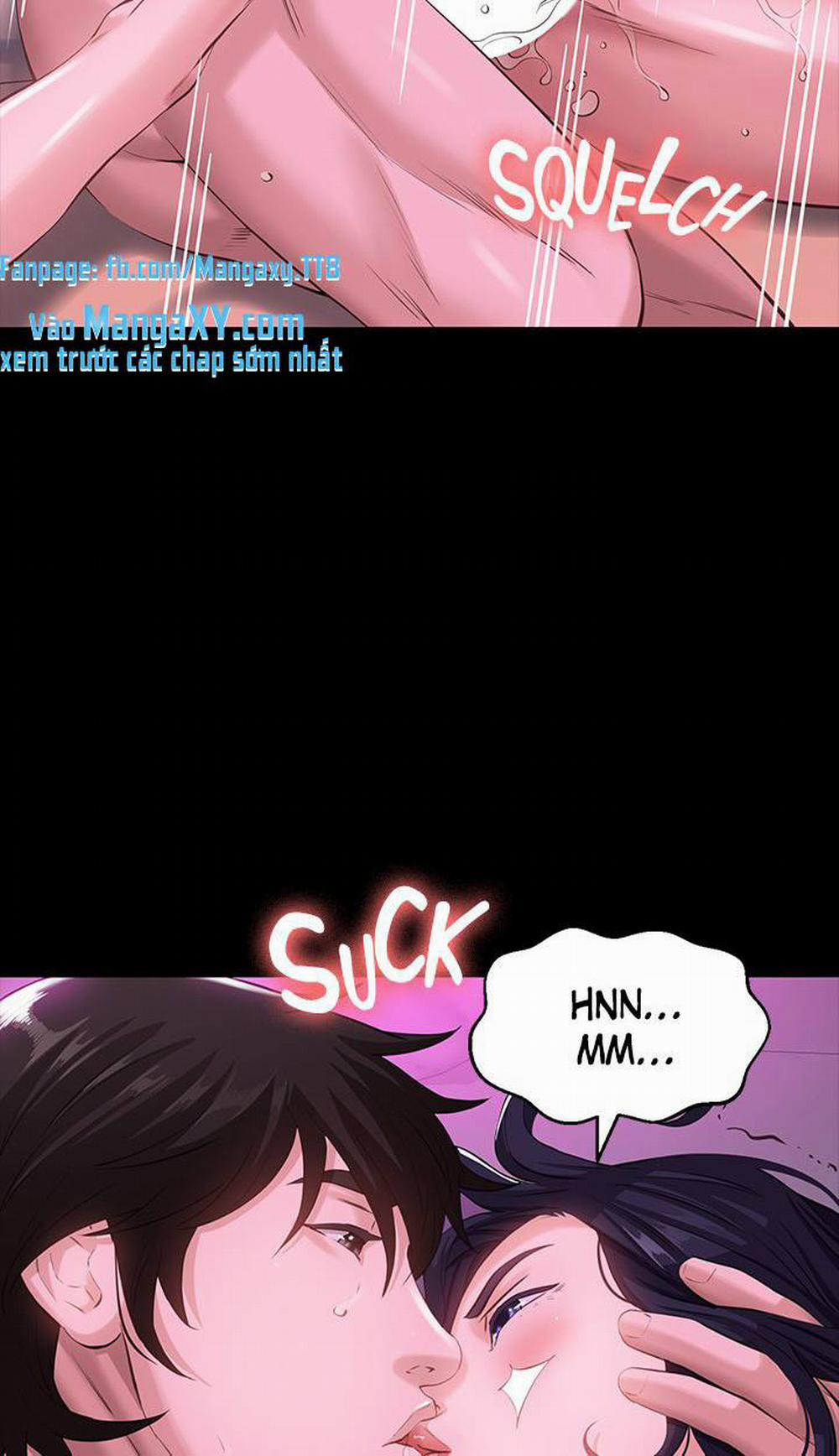 (18+) Resume 9 trang 56