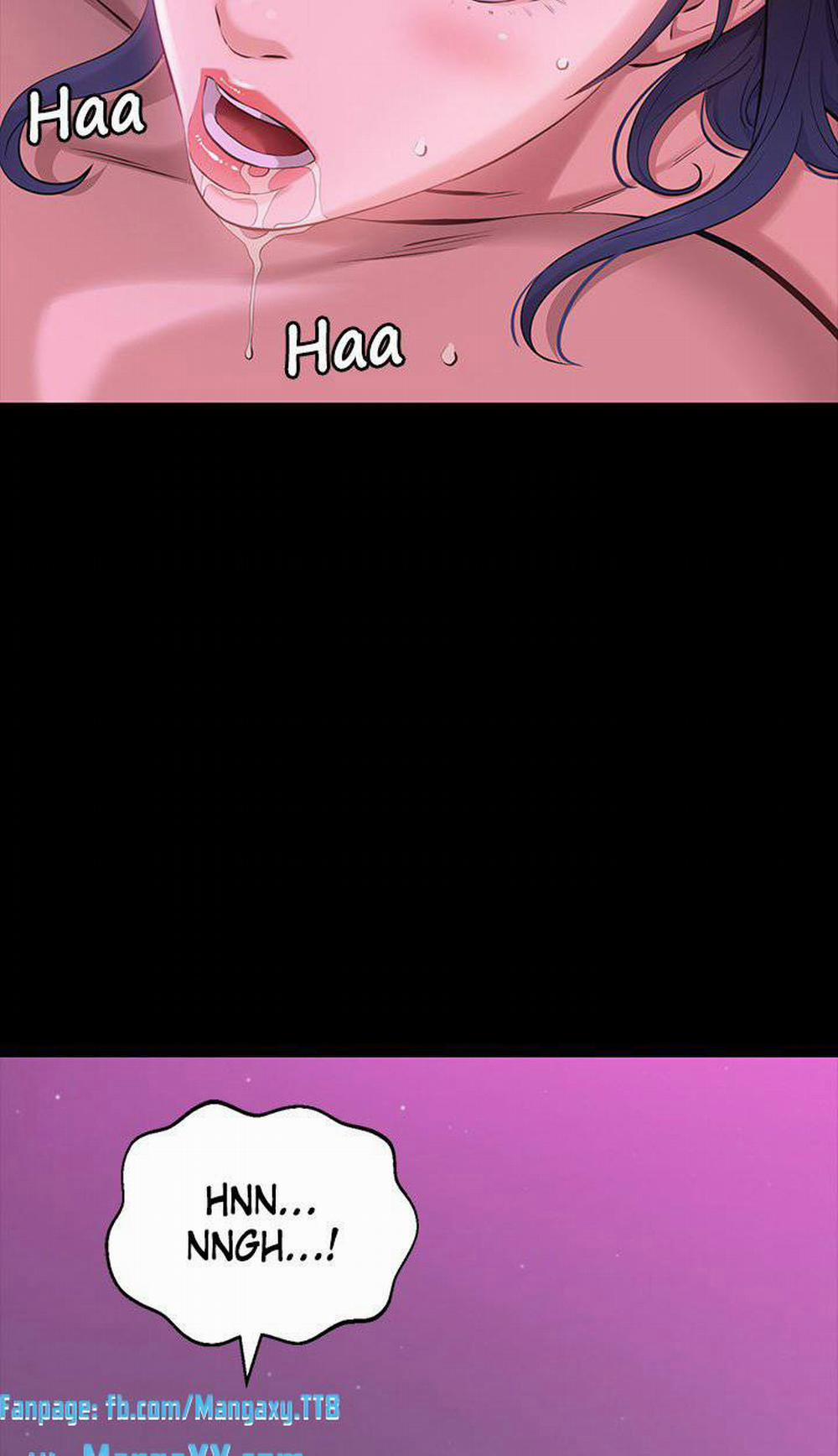 (18+) Resume 9 trang 6