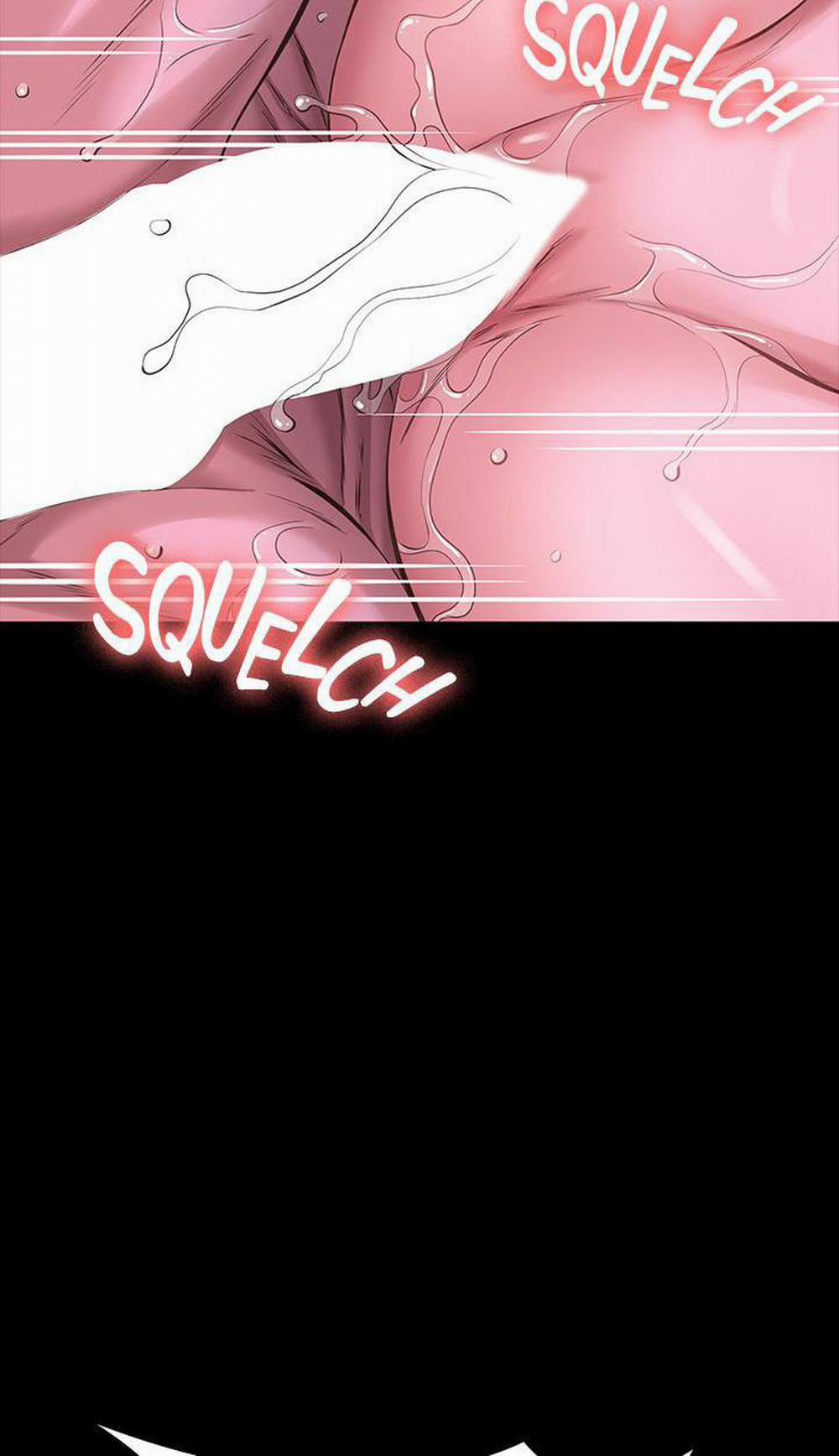 (18+) Resume 9 trang 62