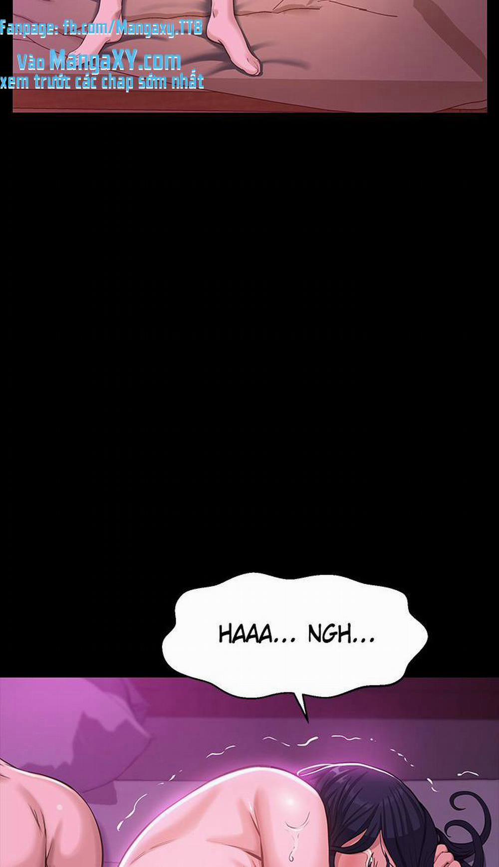 (18+) Resume 9 trang 68