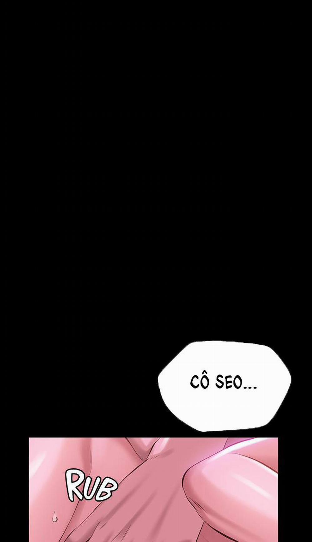 (18+) Resume 9 trang 70