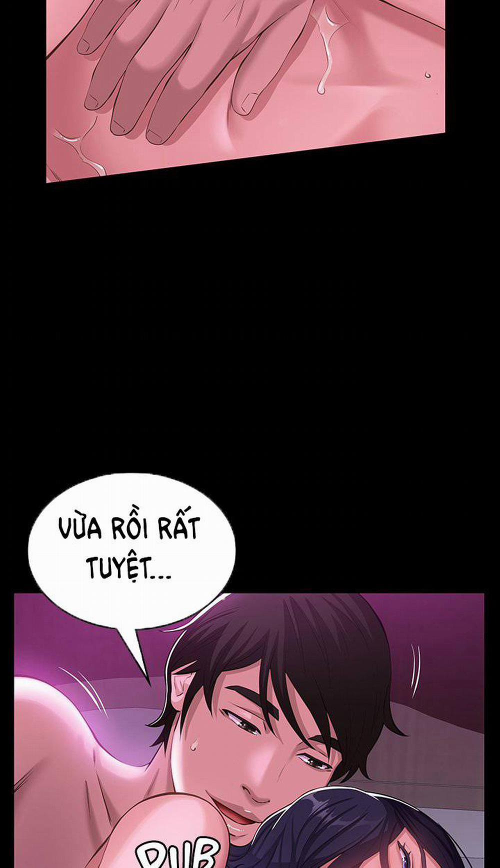 (18+) Resume 9 trang 71