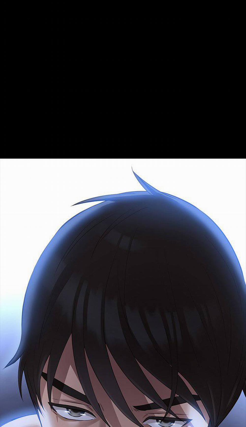 (18+) Resume 9 trang 79