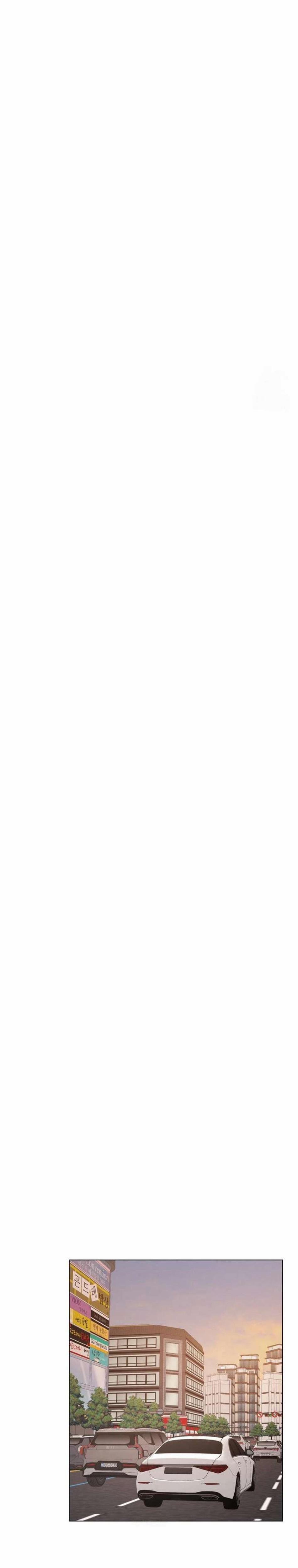 [18+] Robot Thú Cưng Không Nghe Lời 26 trang 8