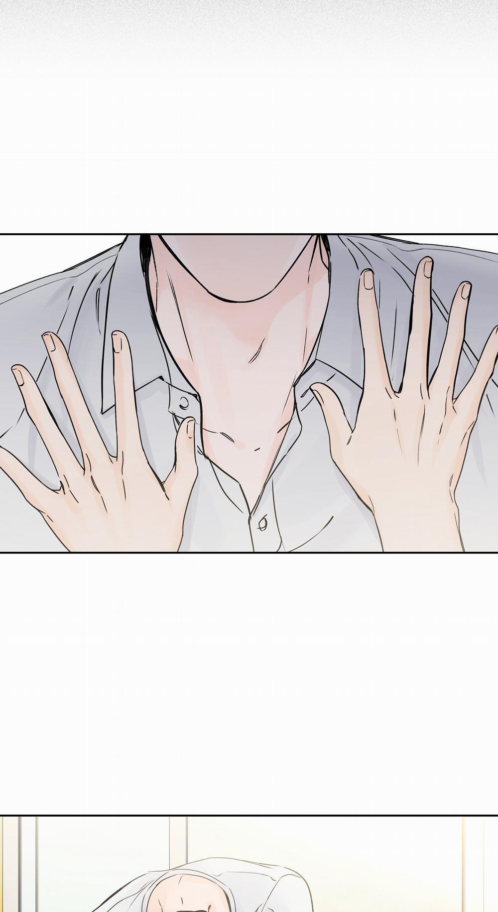 [18+] Rơi Xuống Từ Đường Chân Trời 17.1 trang 22