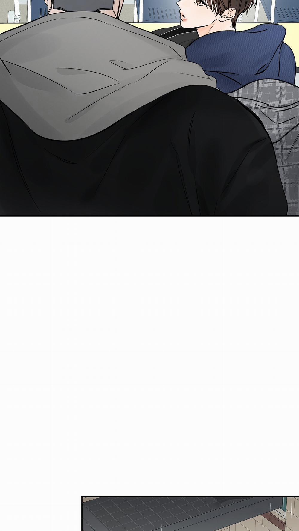 [18+] Rơi Xuống Từ Đường Chân Trời 17.2 trang 10