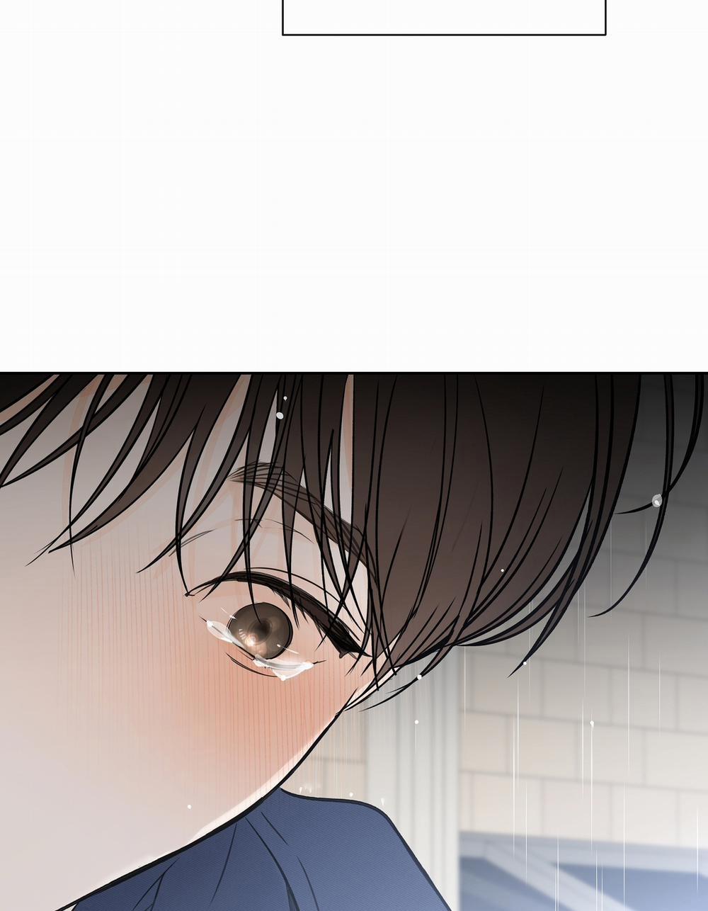 [18+] Rơi Xuống Từ Đường Chân Trời 18.1 trang 19