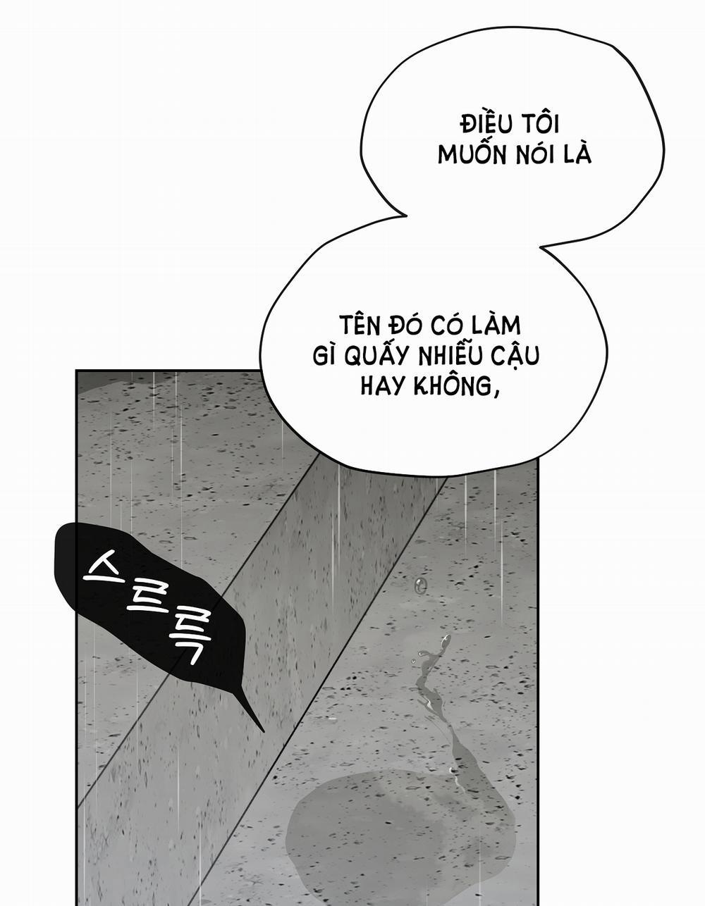[18+] Rơi Xuống Từ Đường Chân Trời 18.1 trang 27