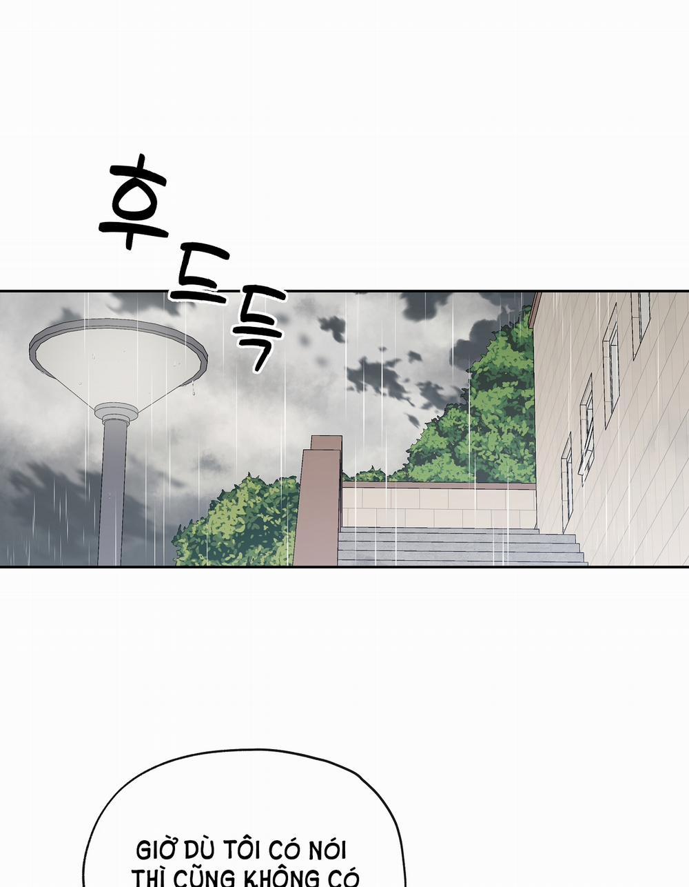 [18+] Rơi Xuống Từ Đường Chân Trời 18.1 trang 34