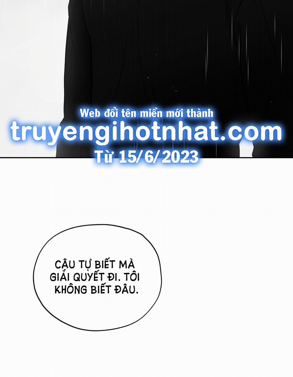 [18+] Rơi Xuống Từ Đường Chân Trời 18.1 trang 37