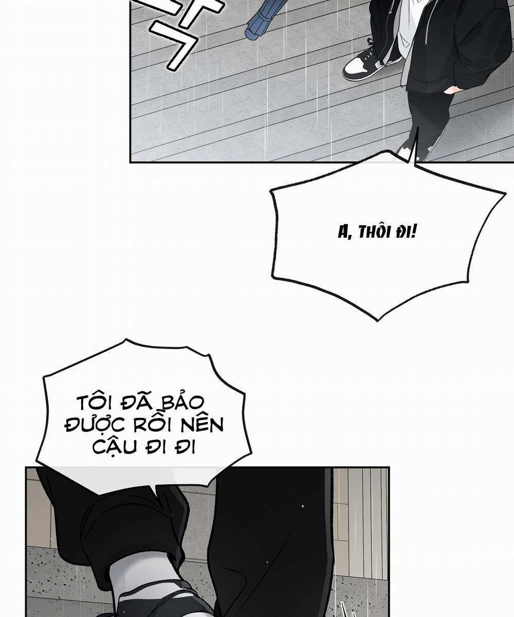 [18+] Rơi Xuống Từ Đường Chân Trời 18.1 trang 43