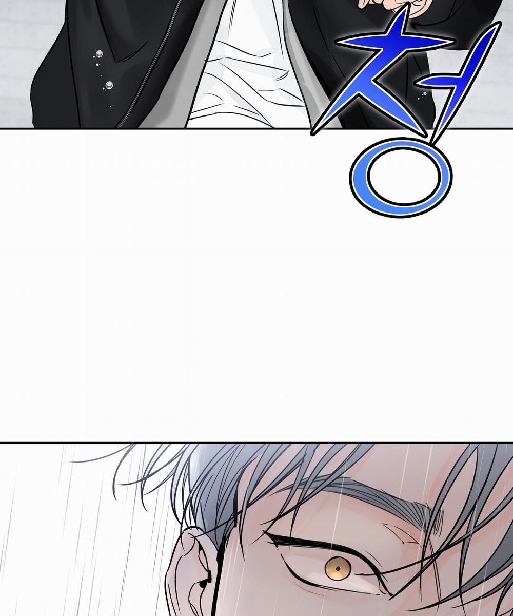 [18+] Rơi Xuống Từ Đường Chân Trời 18.1 trang 46