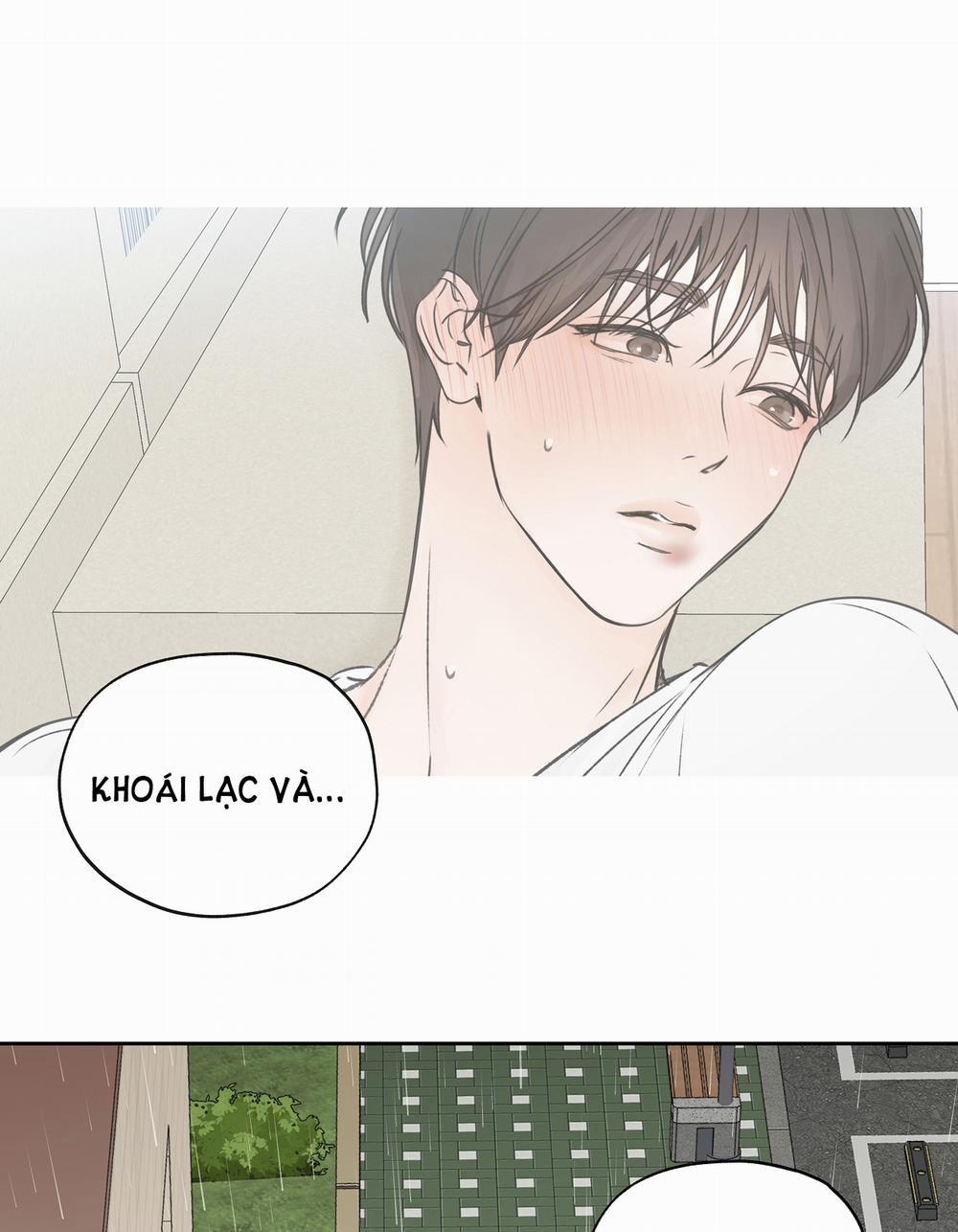 [18+] Rơi Xuống Từ Đường Chân Trời 18.1 trang 5