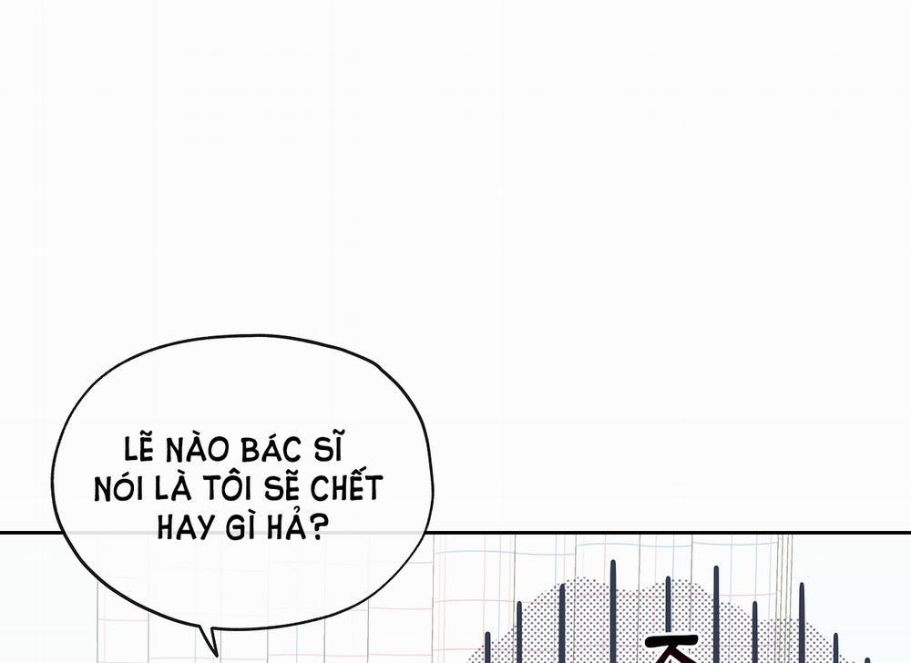 [18+] Rơi Xuống Từ Đường Chân Trời 18.2 trang 13