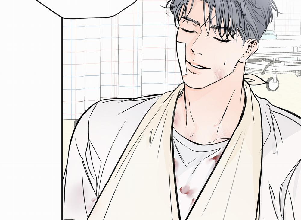 [18+] Rơi Xuống Từ Đường Chân Trời 18.2 trang 16