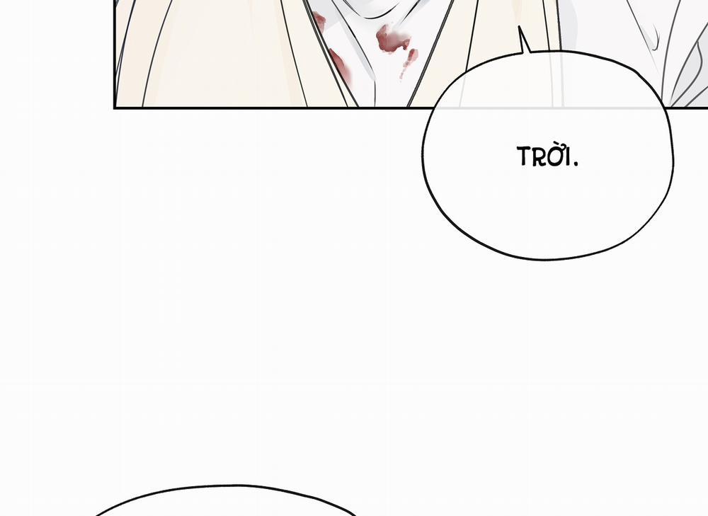 [18+] Rơi Xuống Từ Đường Chân Trời 18.2 trang 22