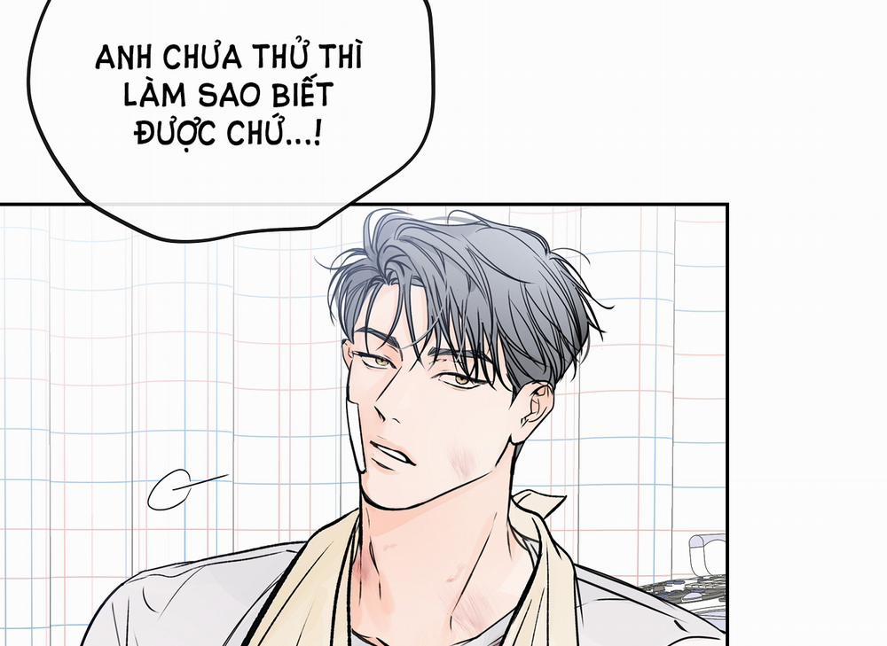 [18+] Rơi Xuống Từ Đường Chân Trời 18.2 trang 26