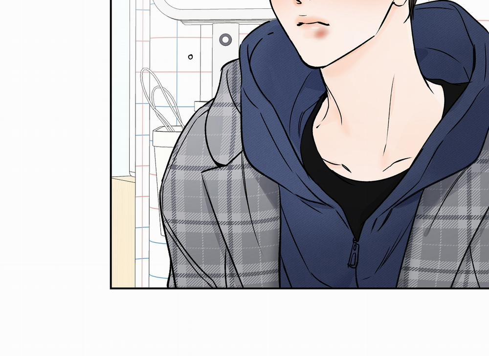 [18+] Rơi Xuống Từ Đường Chân Trời 18.2 trang 29