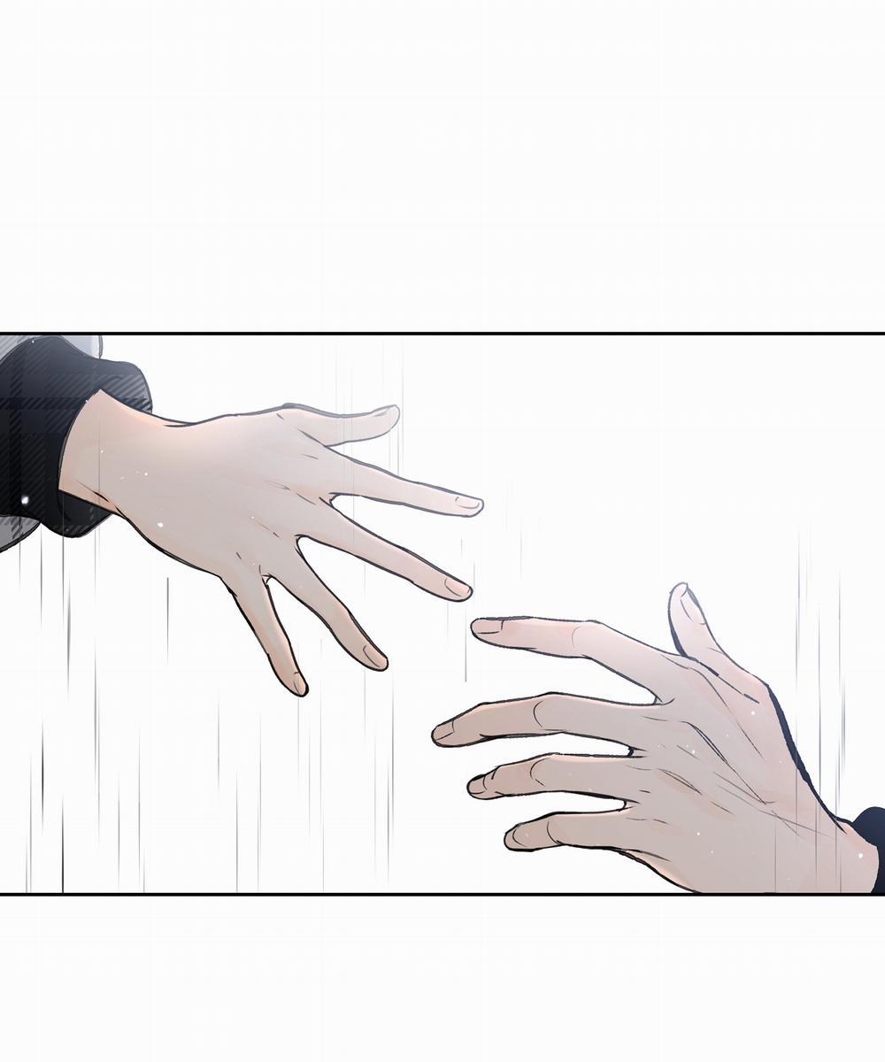 [18+] Rơi Xuống Từ Đường Chân Trời 18.2 trang 3