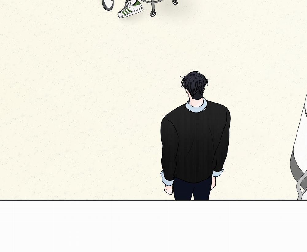 [18+] Rơi Xuống Từ Đường Chân Trời 18.2 trang 34