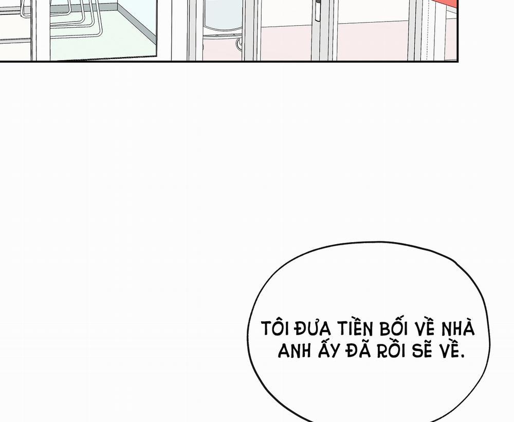 [18+] Rơi Xuống Từ Đường Chân Trời 18.2 trang 39