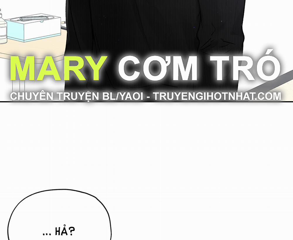 [18+] Rơi Xuống Từ Đường Chân Trời 18.2 trang 41