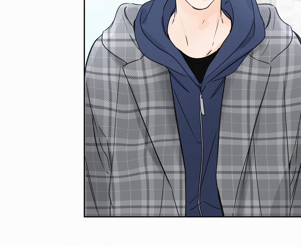 [18+] Rơi Xuống Từ Đường Chân Trời 18.2 trang 50