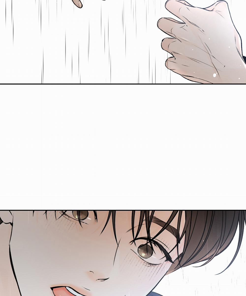 [18+] Rơi Xuống Từ Đường Chân Trời 18.2 trang 7