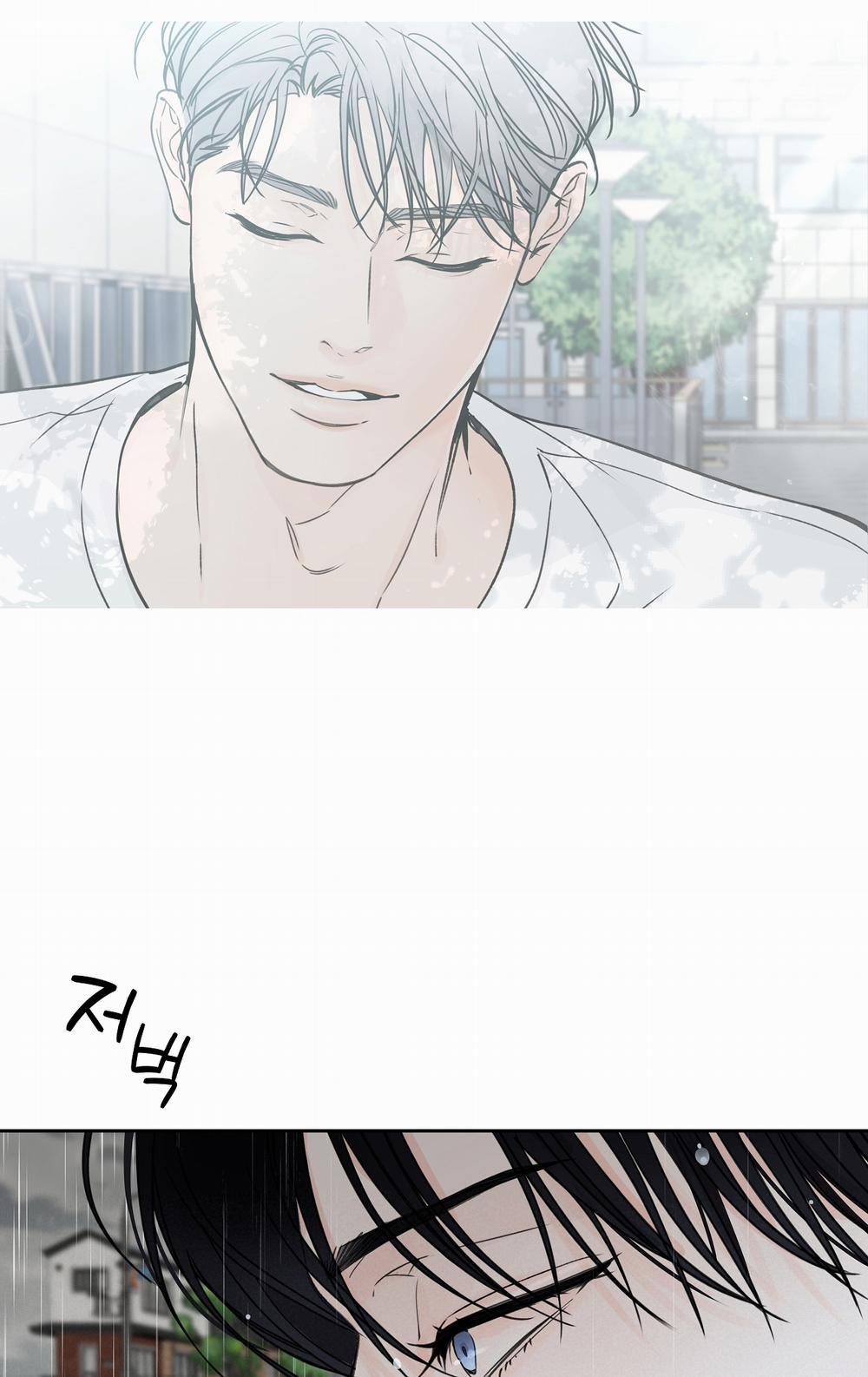 [18+] Rơi Xuống Từ Đường Chân Trời 19.1 trang 45