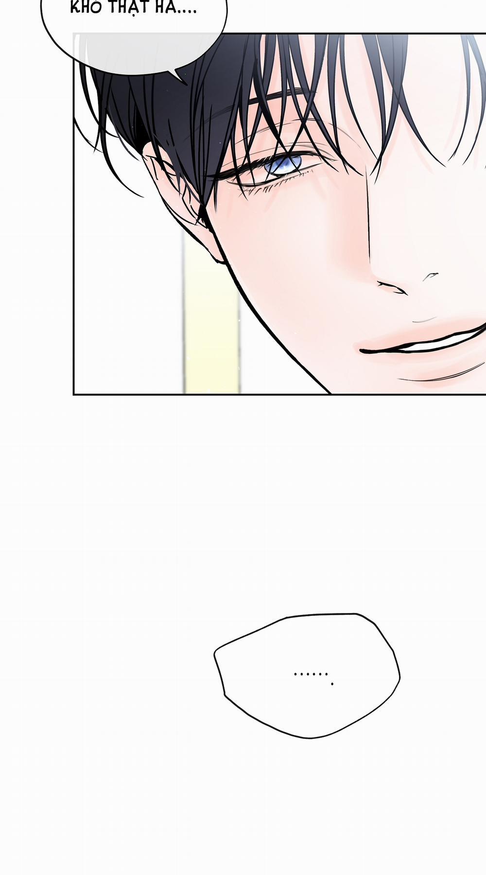 [18+] Rơi Xuống Từ Đường Chân Trời 19.1 trang 6