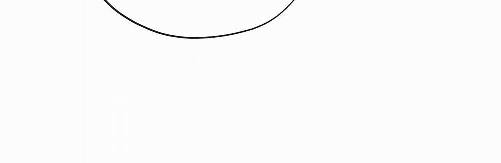 [18+] Rơi Xuống Từ Đường Chân Trời 19.2 trang 14