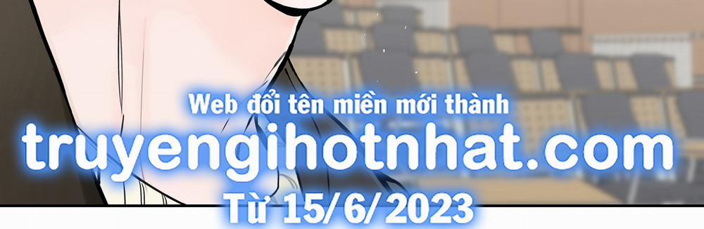 [18+] Rơi Xuống Từ Đường Chân Trời 19.2 trang 17