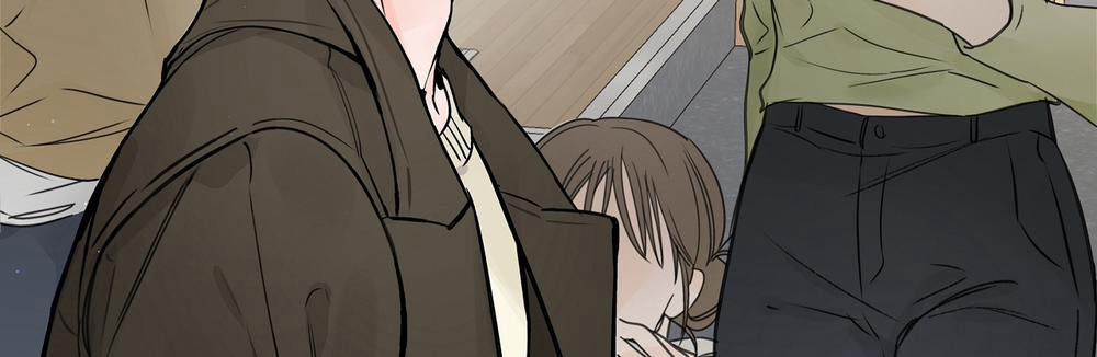 [18+] Rơi Xuống Từ Đường Chân Trời 19.2 trang 23