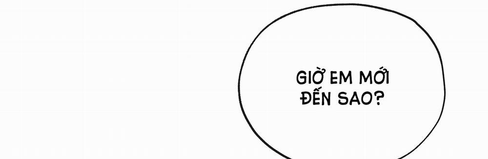 [18+] Rơi Xuống Từ Đường Chân Trời 19.2 trang 26