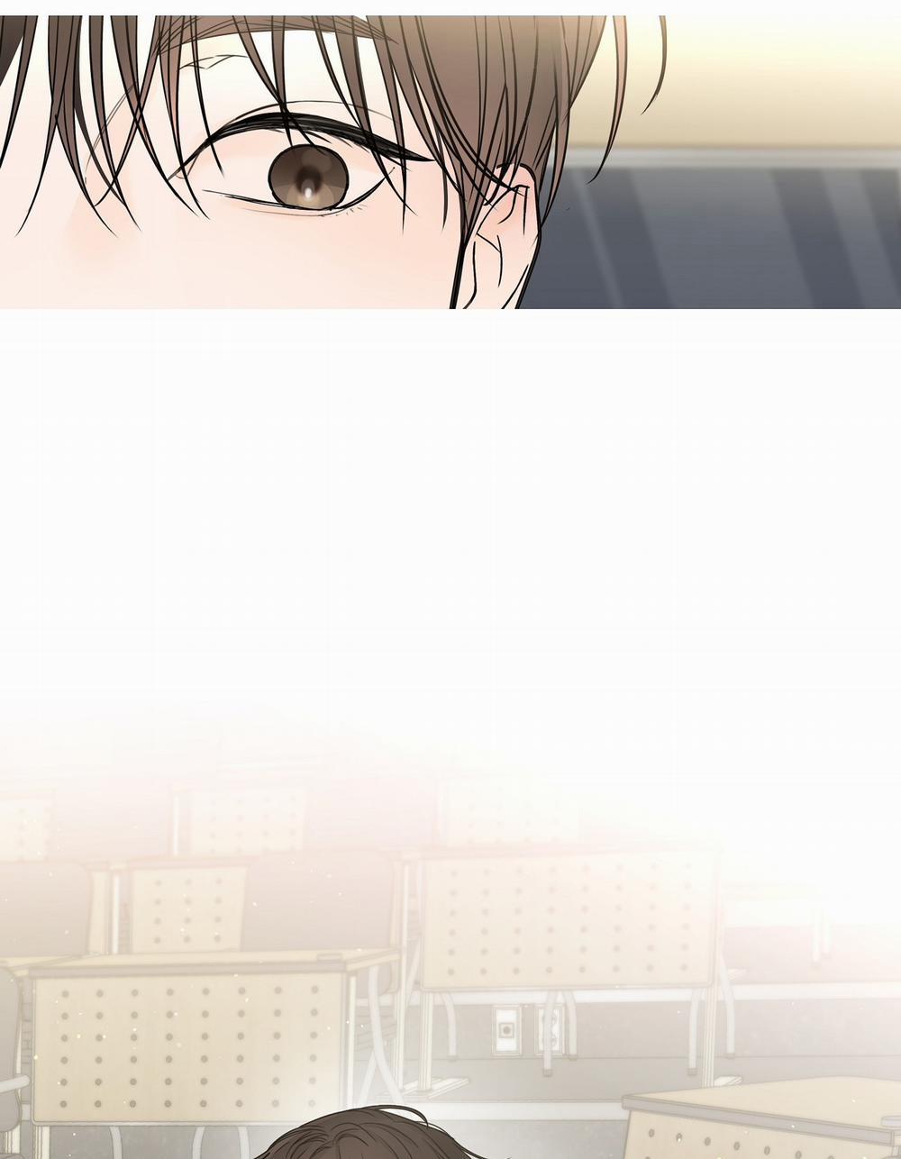 [18+] Rơi Xuống Từ Đường Chân Trời 20.1 trang 19