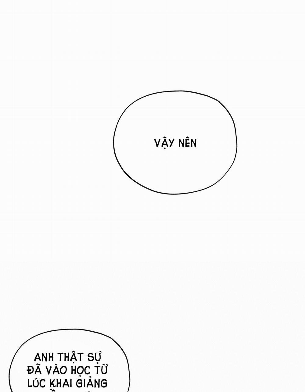 [18+] Rơi Xuống Từ Đường Chân Trời 20.1 trang 25