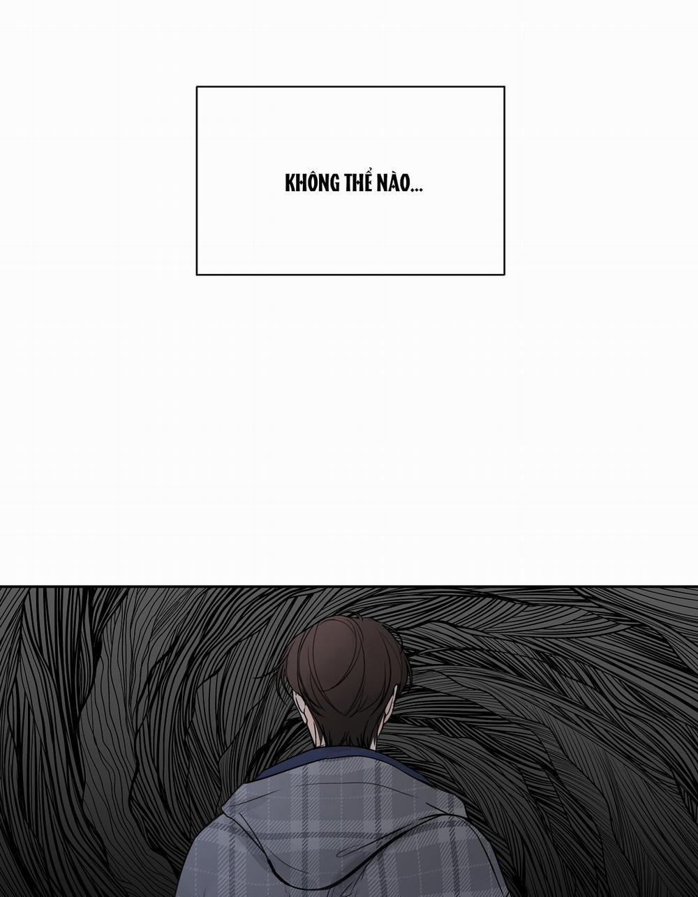 [18+] Rơi Xuống Từ Đường Chân Trời 20.1 trang 34