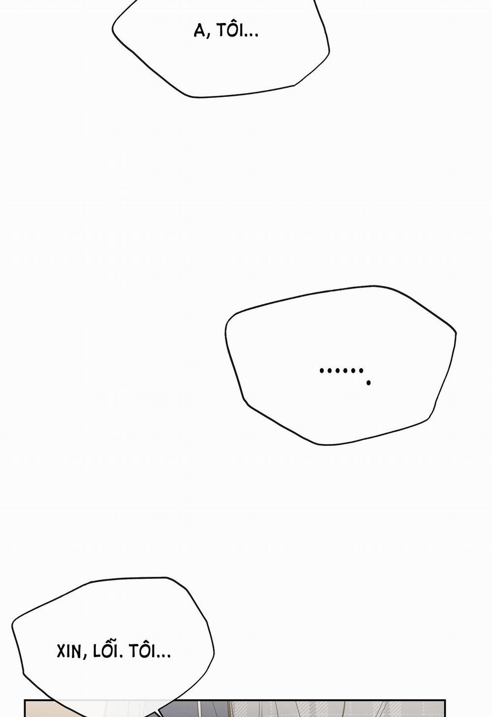 [18+] Rơi Xuống Từ Đường Chân Trời 20.1 trang 42